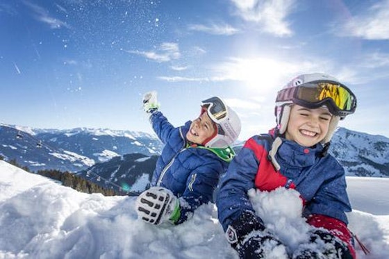 Cours de ski Enfants dès 4 ans pour Tous niveaux Cours de ski Enfants dès 4 ans pour Tous niveaux